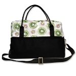 Trend Lab Baby Pixie Stix Bowling Bag by Trend Lab