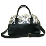 Trend Lab Baby Versailles Bowling Bag by Trend Lab