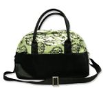 Trend Lab Baby Vintage Bowling Bag by Trend Lab