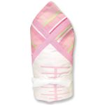 Trend Lab Baby Paisley Park Stripe Growth Chart... by Trend Lab
