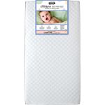 Simmons Kids Beautyrest Beginnings