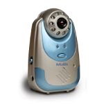 Mobi Cam AV Camera Onl by Mobi Technologies, Inc