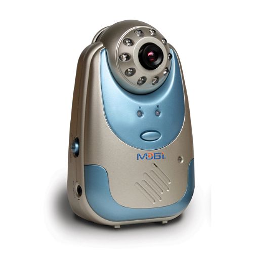 Mobi Cam AV Camera Only by