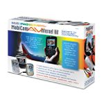 Click here to buy Mobi MobiCam AV Internet Kit by Mobi Technologies, Inc.