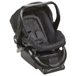 Mia Moda Viva Infant Car Seat in Surfer by Mia Moda Inc.