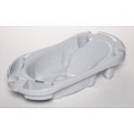 Safety 1st Infant-to-Toddler Tub