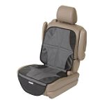 Summer Infant DuoMat 2-in-1