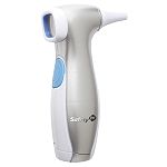 Safety 1st ProGrade Clearview Ear Scope by Dorel Juvenile Group