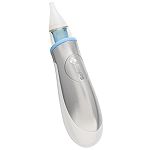 Safety 1st ProGrade Clean Collection Nasal... by Dorel Juvenile Group