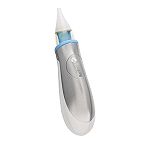 Safety 1st ProGrade Clean Collection Disposable... by Dorel Juvenile Group