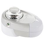 Safety 1st Lock, Front Load, Washer-Drier 1 lock