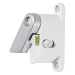 Safety 1st ProGrade Window Lock (2 PK) by Dorel Juvenile Group