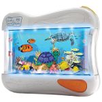 Baby Einstein Sea Dreams Lullaby Soother by Kids II, Inc.