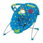 Bright Starts Bouncing Buddies Cradling Bouncer