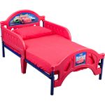 Disney Pixar Cars Toddler Be
