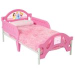 Disney Princess Pretty Pink Toddler Be
