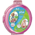 Kalencom 2 in 1 Potette Plus