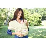 My Baby Nest Baby Carrier