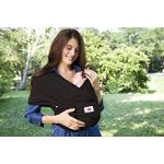 My Baby Nest Baby Carrier