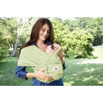 My Baby Nest Baby Carrier