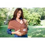 My Baby Nest Baby Carrier