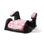 Cosco AmbassadorTM Booster Car Seat