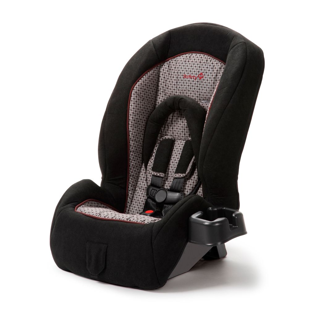 Safety 1st AvenueTM Convertible Car Seat