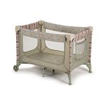 Cosco Funsport Playard