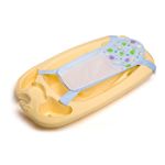Safety 1st Deluxe Infant-to-Toddler Tub