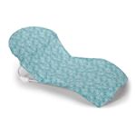 Safety 1st Bath Cradle