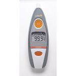 Safety 1st Fever Light 1 Second Ear Thermometer