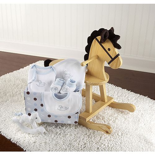 Click here to buy Baby Aspen 