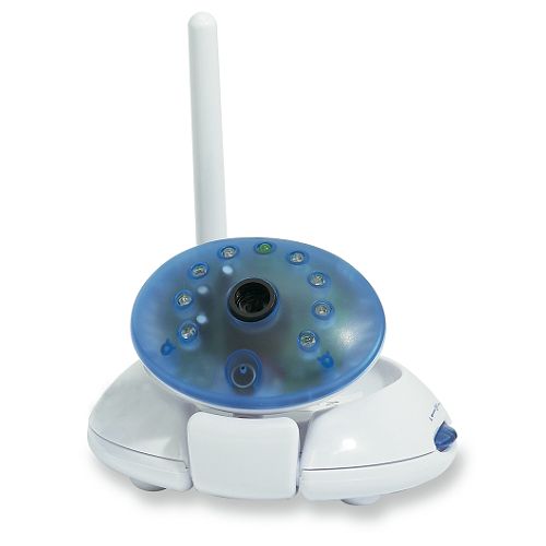 Summer Infant Extra Video Camera for Day & Night... by 