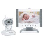 Summer Infant DAY & NIGHT 7