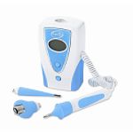 Summer Infant 3 IN 1 THERMOMETER