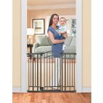Summer Infant Sure & Secure Extra Tall Decorative... by Summer Infant