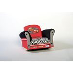 Disney DELUXE CARS ROCKE