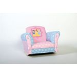 Disney DELUXE PRINCESS ROCKE