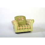 Disney DELUXE POOH ROCKE