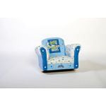 Disney DELUXE TOY STORY ROCKE