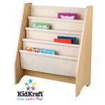 Kidkraft Sling Bookshelf