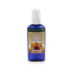 Kissaluvs Diaper Lotion Potion SprayTM