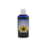 Kissaluvs Diaper Lotion PotionTM Concentrate