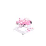 Combi All in One Activity Walker, Pink GT