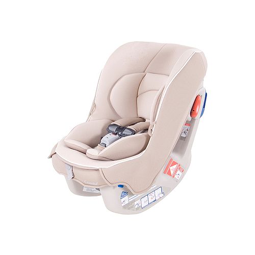 Combi Coccoro Convertible Car Seat, Hazelnut by 
