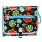 Baby & Co Carnival Quick Change Kit