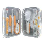 Safety 1st Grooming Kit, Detach & Go 1 kit