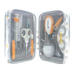 Safety 1st Healthcare Kit, Detach & Go 1 kit
