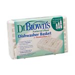 Dr. Brown's Dishwasher Basket