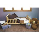 Trend-Lab TODDLER BEDDING-YACHT CLUB
